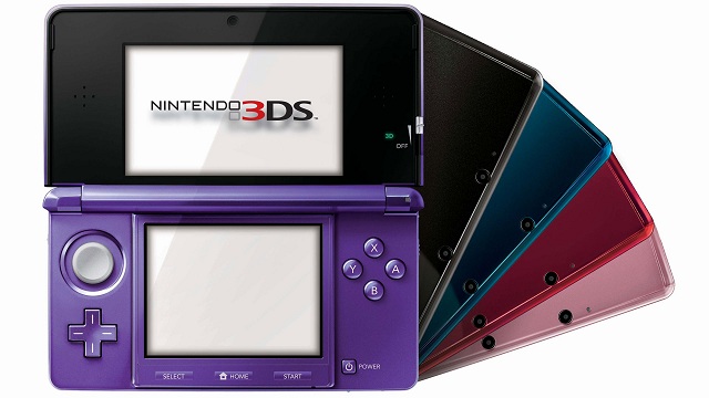 Purple 3DS.jpg